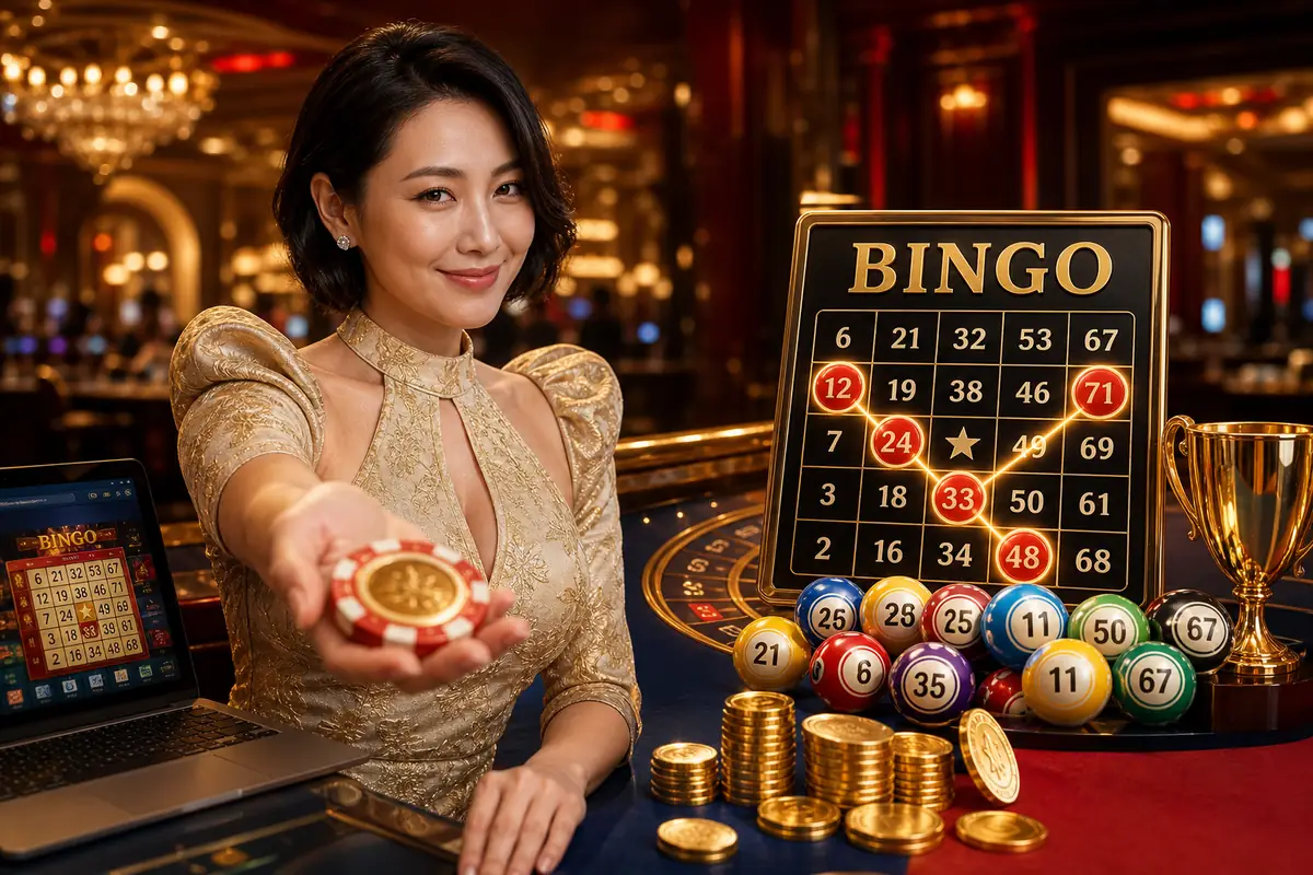 m88g điều khoản thưởng casino
