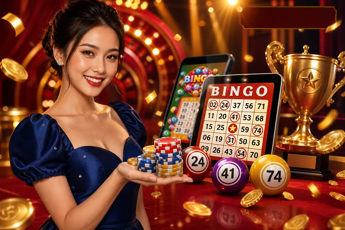 m88g Roulette casino