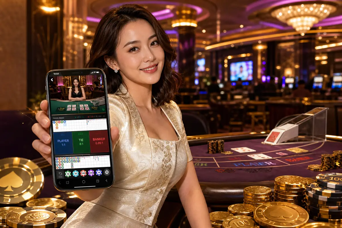 m88g hỗ trợ khách hàng 24/7