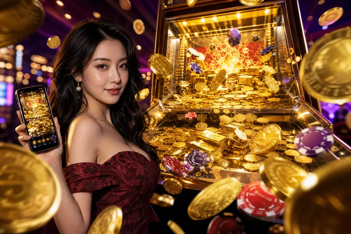 m88g từ điển cá cược