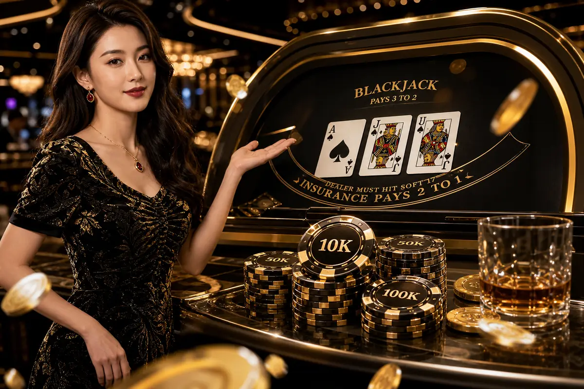 m88g Nổ Hũ slot