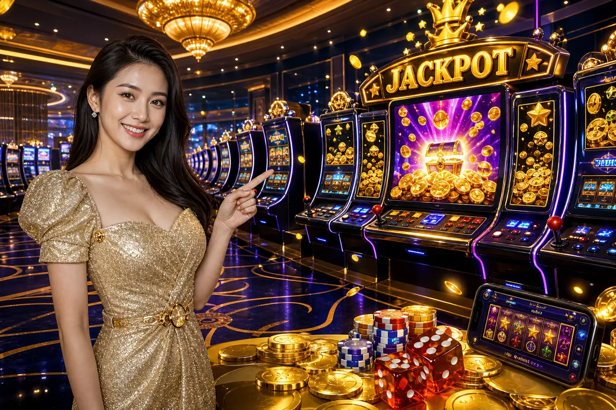m88g Poker trực tuyến