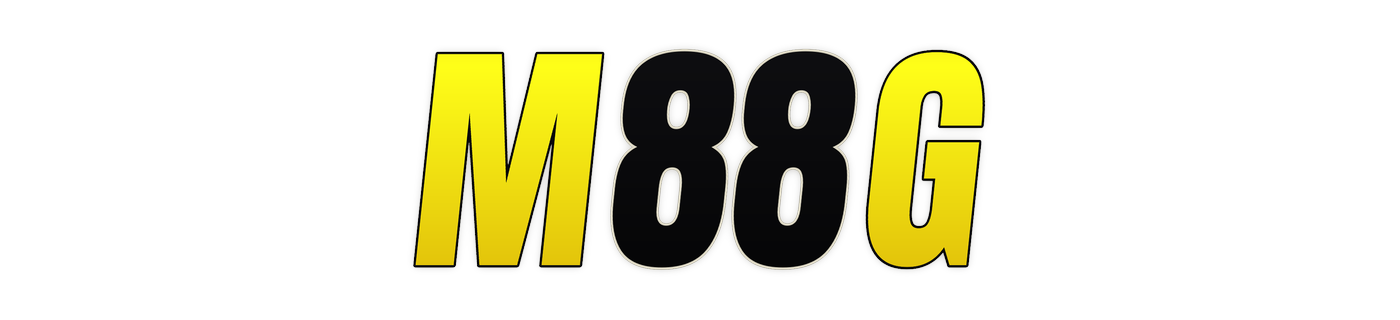 m88g